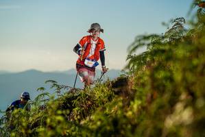 BIB: 
                            <button type="button" onclick="openModal(19031231)" class="btn btn-primary btn-sm float-right btn-popup" data-toggle="modal" data-target=".modal-high-quality">
                        <i class="fas fa-shopping-cart"></i> Add to Cart
                    </button>
                                            <button type="button" onclick="isThisMe(19031231, true)" class="btn btn-success btn-sm float-right btn-popup btn-isme hidden" data-toggle="tooltip" data-placement="bottom" title="นี่คือรูปของคุณใช่ไหม คลิกที่นี่เพื่อเอาเข้าอัลบั้ม">
                        <i class="fas fa-plus"></i> Add to album
                    </button>
                    <button type="button" onclick="isThisMe(19031231, false)" class="btn btn-warning btn-sm float-right btn-popup btn-isnotme hidden">
                        <i class="fas fa-ban"></i> Remove from album
                    </button>